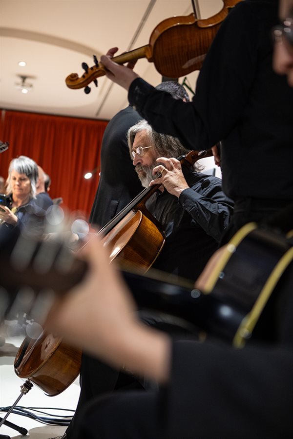 DVO-Sitland_MDW2026 Party 6